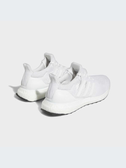 Кросівки adidas Ultraboost модель HQ4207 — фото 12 - INTERTOP