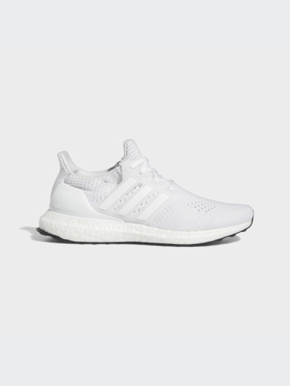 Кросівки adidas Ultraboost модель HQ4207 — фото - INTERTOP