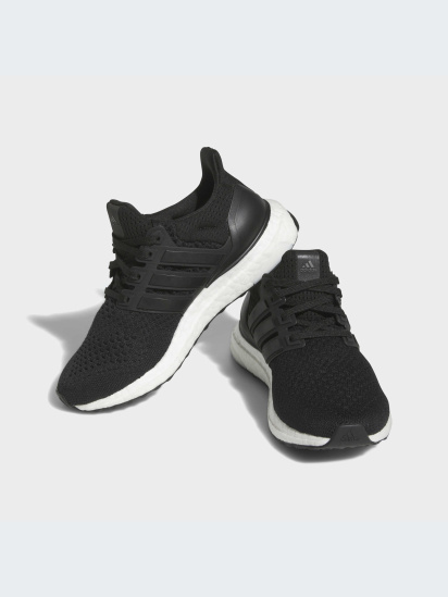 Кросівки для бігу adidas Ultraboost модель HQ4218 — фото 5 - INTERTOP