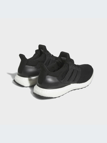 Кросівки для бігу adidas Ultraboost модель HQ4218 — фото 6 - INTERTOP