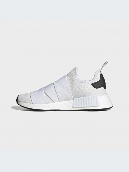 Кроссовки adidas NMD модель HQ4245-KZ — фото 6 - INTERTOP