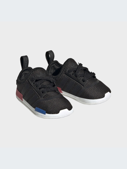 Кросівки adidas NMD модель HQ6116 — фото 4 - INTERTOP