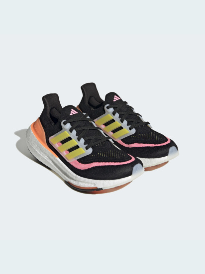 Кросівки для бігу adidas Ultraboost модель HQ6346 — фото 9 - INTERTOP