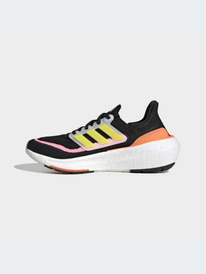 Кросівки для бігу adidas Ultraboost модель HQ6346 — фото 12 - INTERTOP