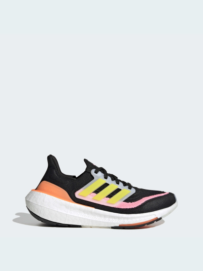 Кросівки для бігу adidas Ultraboost модель HQ6346 — фото - INTERTOP