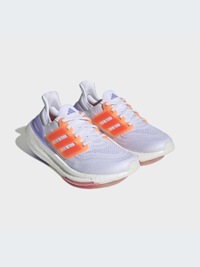 Кросівки для бігу adidas Ultraboost модель HQ6354 — фото 8 - INTERTOP