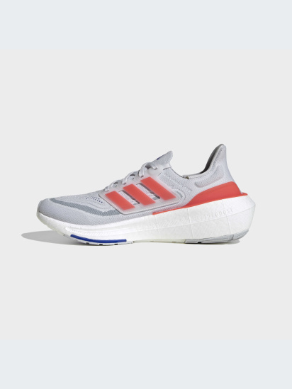 Кросівки для бігу adidas Ultraboost модель HQ8596 — фото 6 - INTERTOP