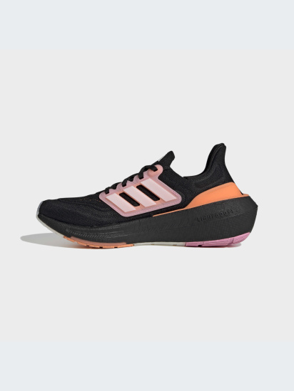 Кросівки для бігу adidas Ultraboost модель HQ8599 — фото 11 - INTERTOP