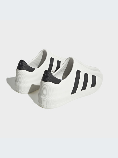 Кросівки adidas Superstar модель HQ8750 — фото 5 - INTERTOP