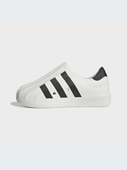 Кросівки adidas Superstar модель HQ8750 — фото 6 - INTERTOP