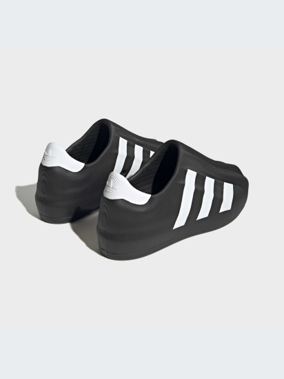 Кросівки adidas Superstar модель HQ8752 — фото 5 - INTERTOP