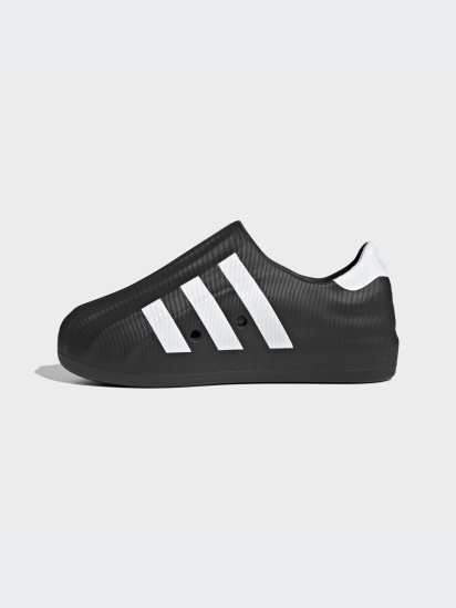 Кросівки adidas Superstar модель HQ8752 — фото 6 - INTERTOP