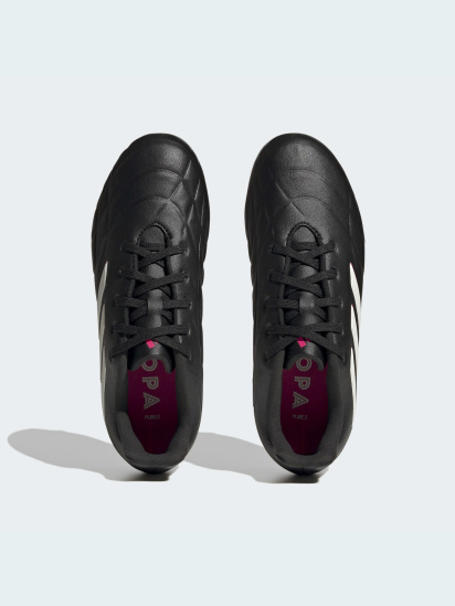 Бутси adidas Copa модель HQ8945 — фото 5 - INTERTOP