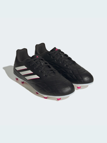 Бутси adidas Copa модель HQ8945 — фото 9 - INTERTOP