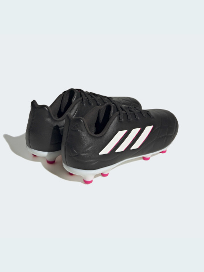 Бутси adidas Copa модель HQ8945 — фото 11 - INTERTOP