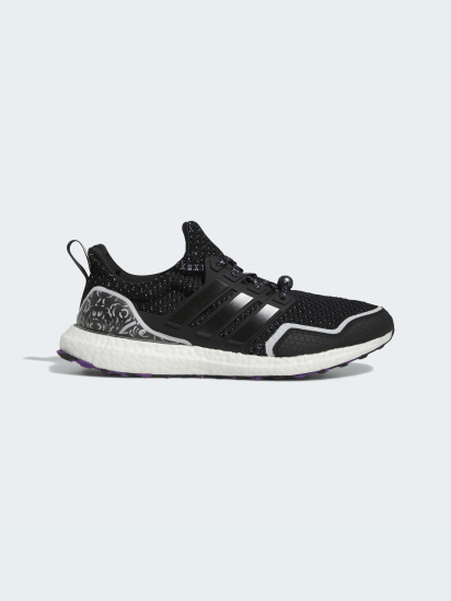 Кросівки для бігу adidas Ultraboost модель HR0518 — фото 3 - INTERTOP