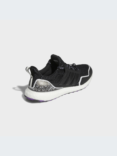 Кросівки для бігу adidas Ultraboost модель HR0518 — фото 12 - INTERTOP