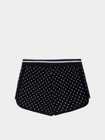 Шорты Karl Lagerfeld Kids модель Z14143/09B Фото