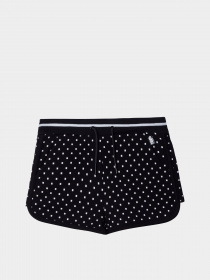 Шорты Karl Lagerfeld Kids модель Z14143/09B Фото