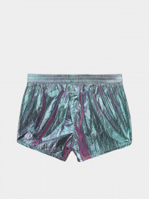 Шорты Karl Lagerfeld Kids модель Z14147/026 Фото