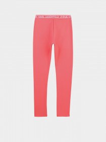 Леггинсы Karl Lagerfeld Kids модель Z14148/488 Фото