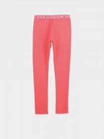 Леггинсы Karl Lagerfeld Kids модель Z14148/488 Фото