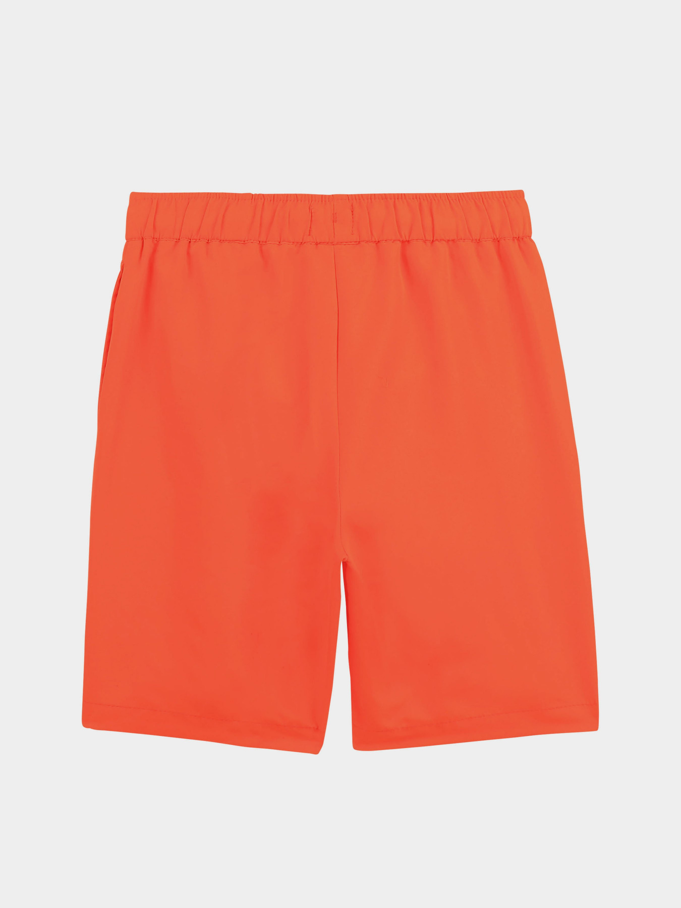 Шорты для плавания Karl Lagerfeld Kids модель Z20055/406 Фото