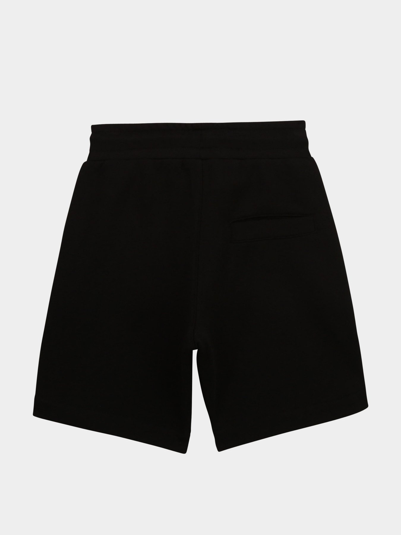 Шорты Karl Lagerfeld Kids модель Z24109/09B Фото