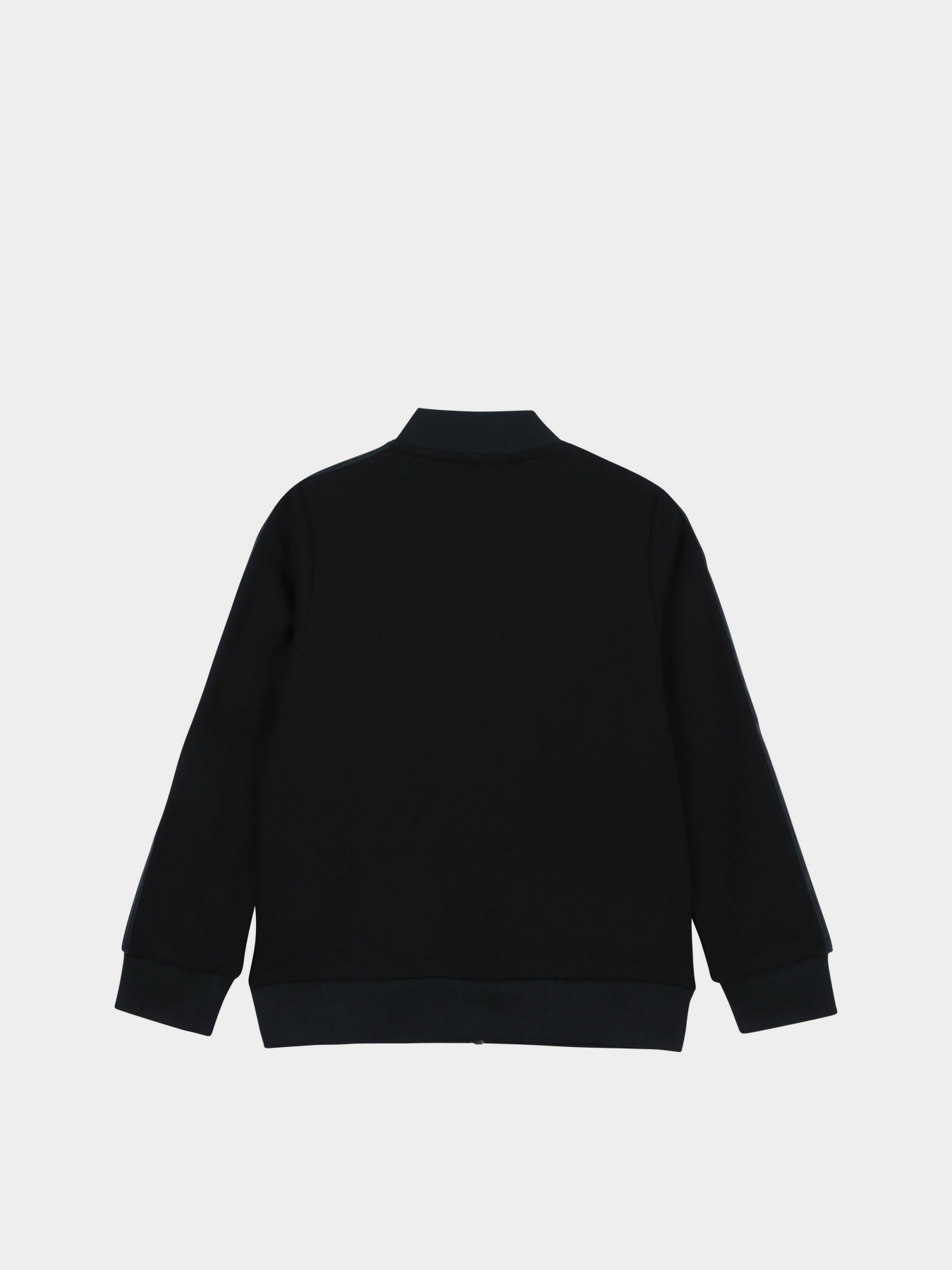 Кардиган Karl Lagerfeld Kids модель Z25296/09B Фото