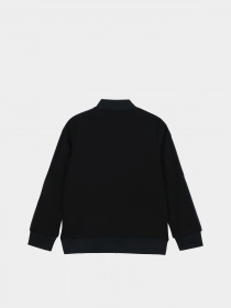 Кардиган Karl Lagerfeld Kids модель Z25296/09B Фото