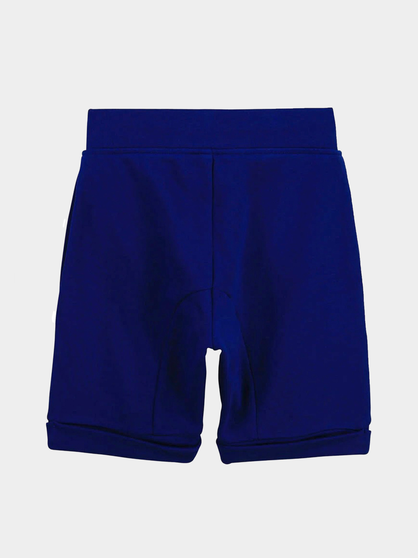 Шорты Karl Lagerfeld Kids модель Z24108/865 Фото