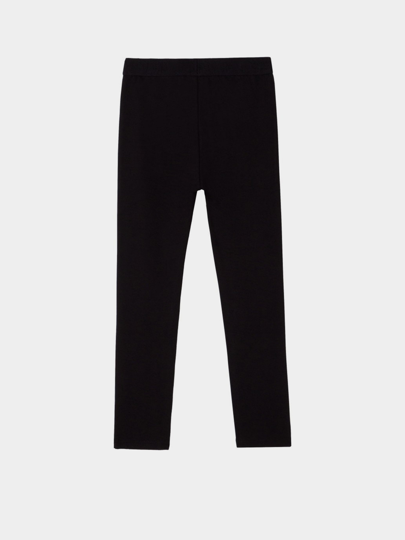 Леггинсы Karl Lagerfeld Kids модель Z14164/09B Фото