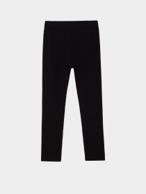 Леггинсы Karl Lagerfeld Kids модель Z14164/09B Фото