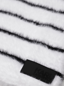 Джемпер Karl Lagerfeld Kids Модель Z15336/10B Фото