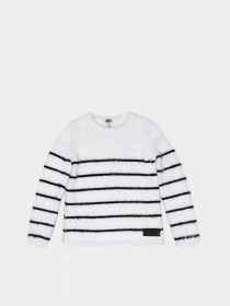 Джемпер Karl Lagerfeld Kids модель Z15336/10B Фото