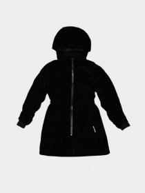 Тренч Karl Lagerfeld Kids модель Z16118/09B Фото