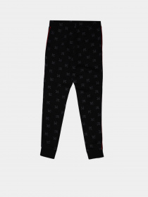 Джогери Karl Lagerfeld Kids модель Z24121/09B Фото