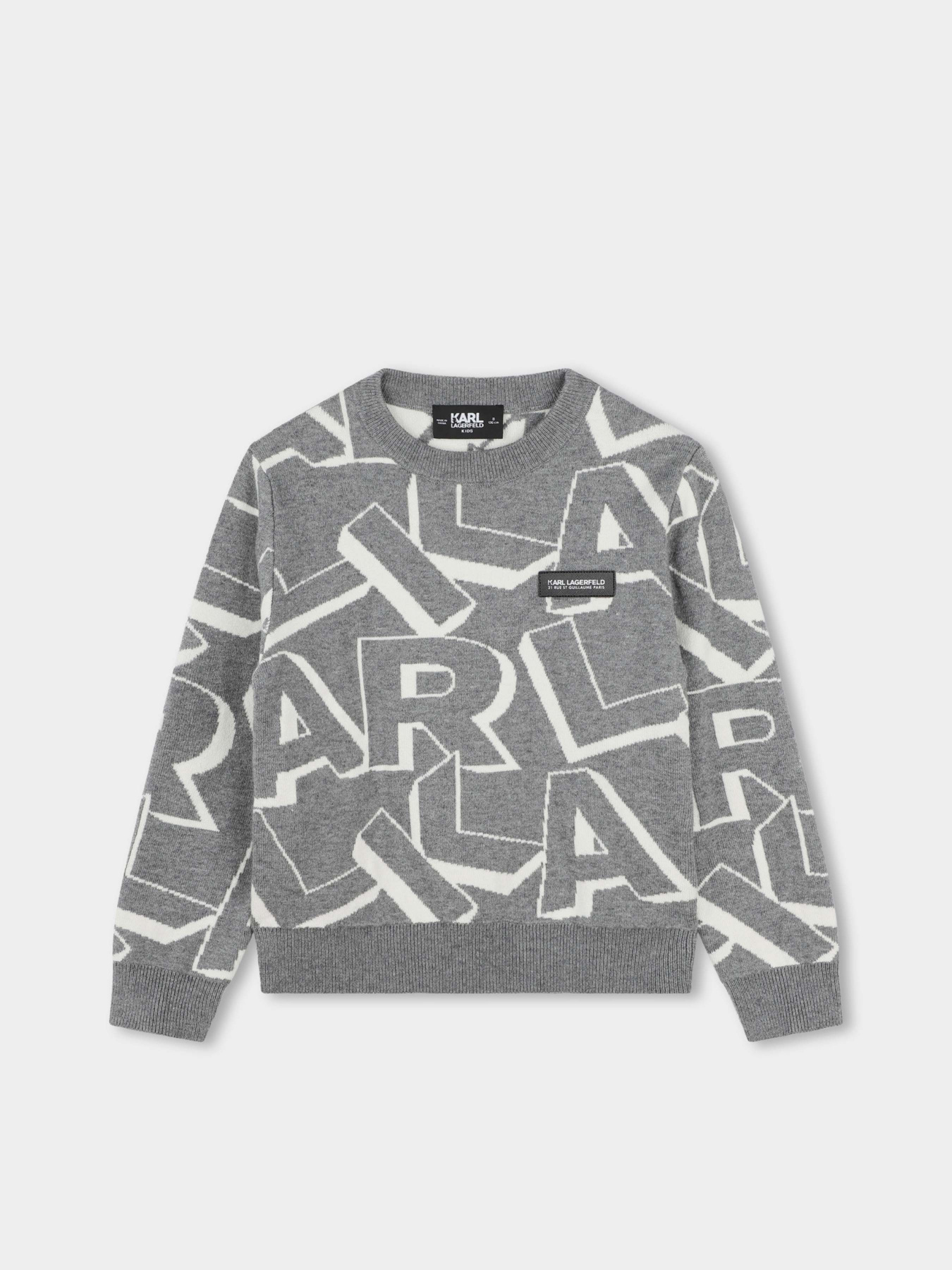 Karl Lagerfeld Z30250/A82 модель Z30250/A82 Karl Lagerfeld Z30250/A82 модель Z30250/A82 Фото