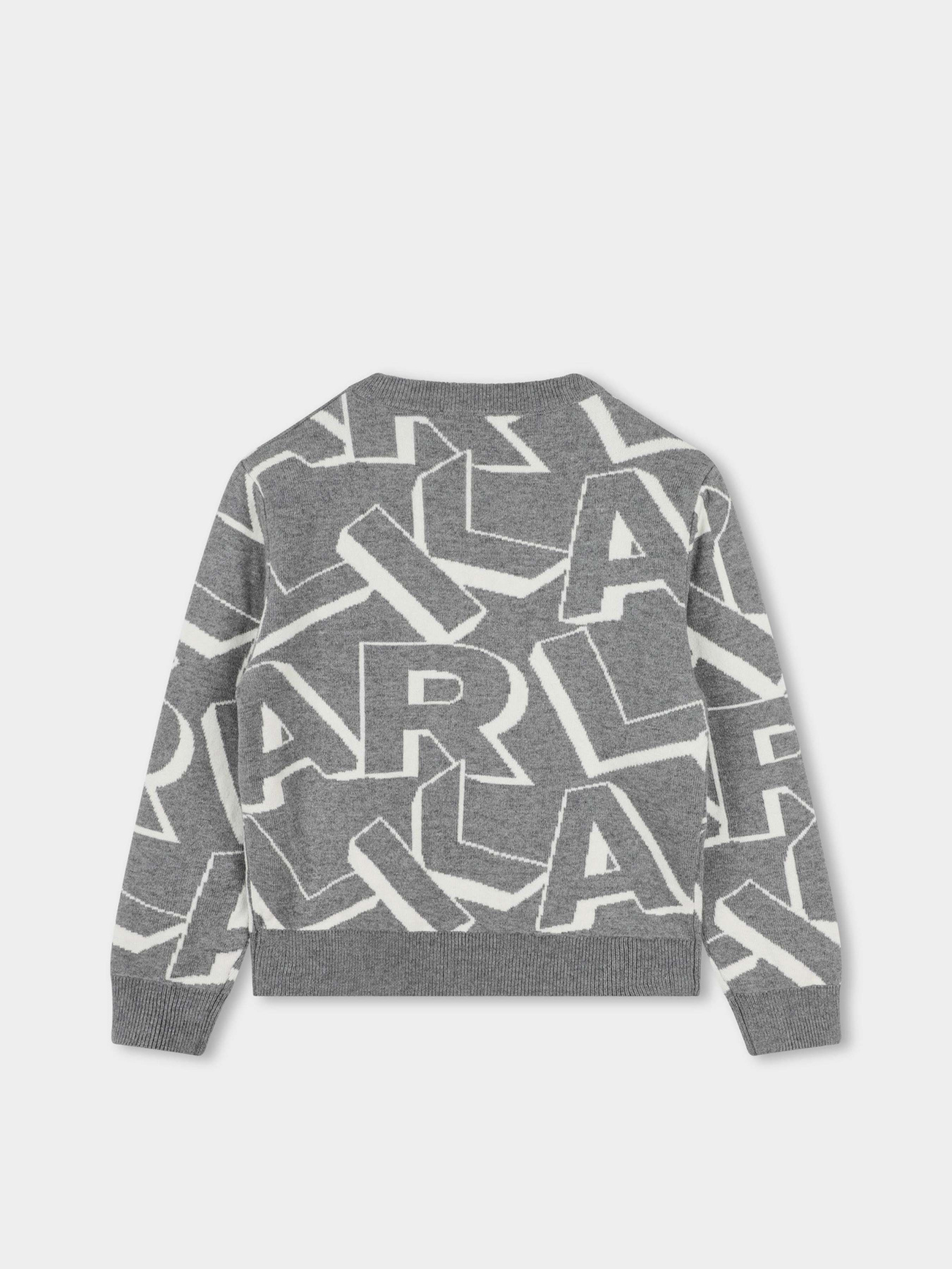 Karl Lagerfeld Z30250/A82 модель Z30250/A82 Karl Lagerfeld Z30250/A82 модель Z30250/A82 Фото