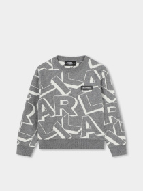 Karl Lagerfeld Z30250/A82 модель Z30250/A82 Karl Lagerfeld Z30250/A82 модель Z30250/A82 Фото