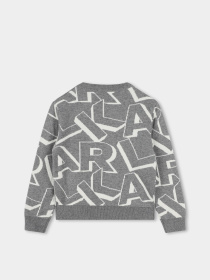 Karl Lagerfeld Z30250/A82 модель Z30250/A82 Karl Lagerfeld Z30250/A82 модель Z30250/A82 Фото