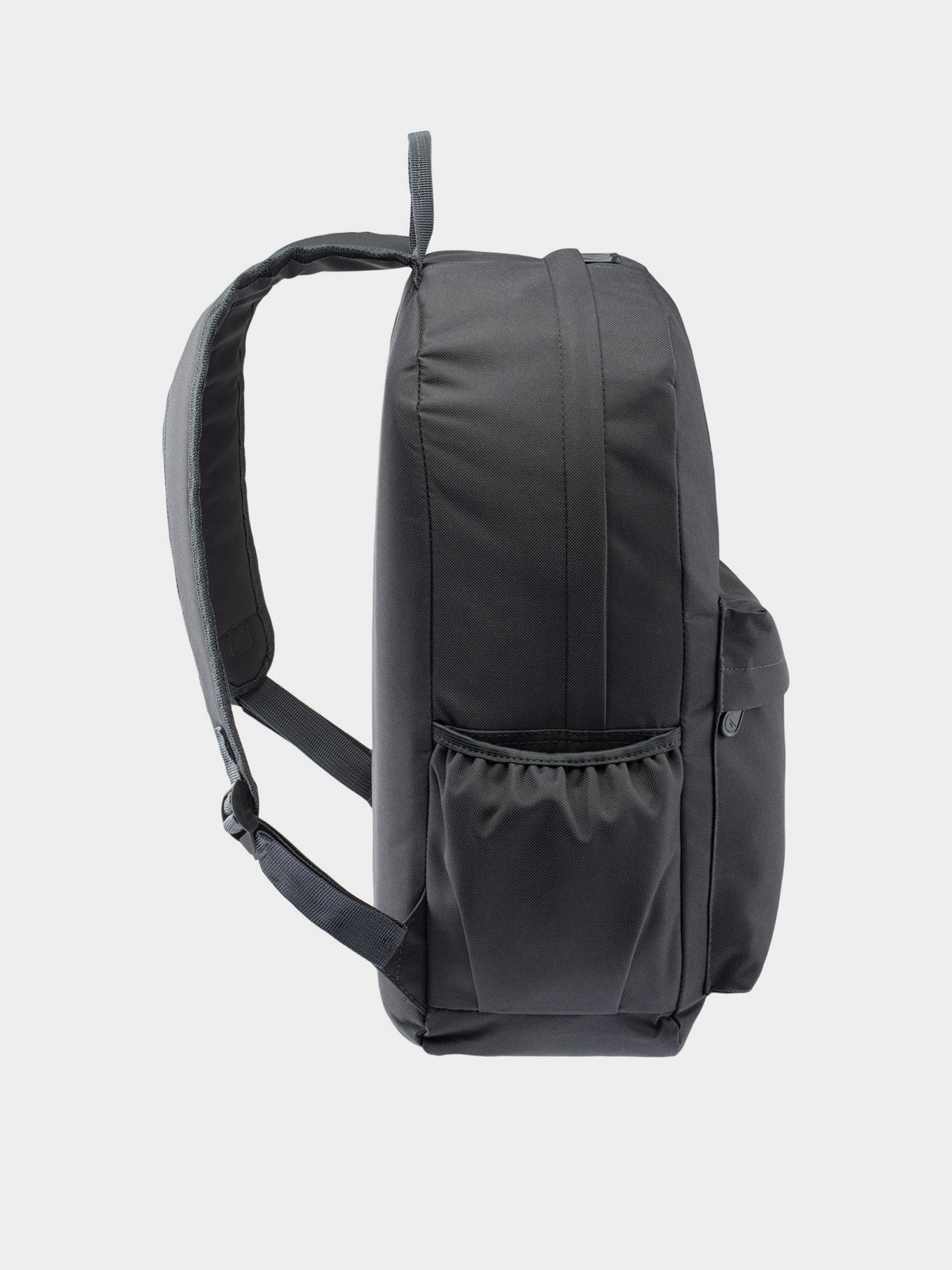 Рюкзаки Hitec Brigg модель BRIGG-TOTAL ECLIPSE/FIR BRICK Фото