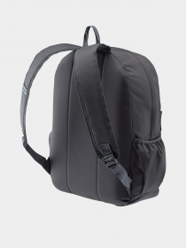 Рюкзаки Hitec Brigg модель BRIGG-TOTAL ECLIPSE/FIR BRICK Фото