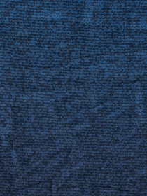 Баф Hitec Temi модель TEMI-BLUE DENIM PRINT Фото