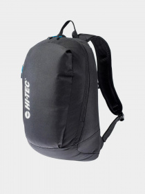 Рюкзаки Hitec Watson модель WATSON-BLACK/BLUE Рюкзаки Hitec Watson модель WATSON-BLACK/BLUE Фото