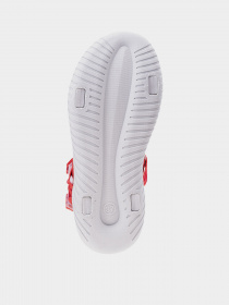 Сандалії Hitec Hanar Wo's модель HANAR WOS-PINK/BEIGE Сандалії Hitec Hanar Wo's модель HANAR WOS-PINK/BEIGE Фото