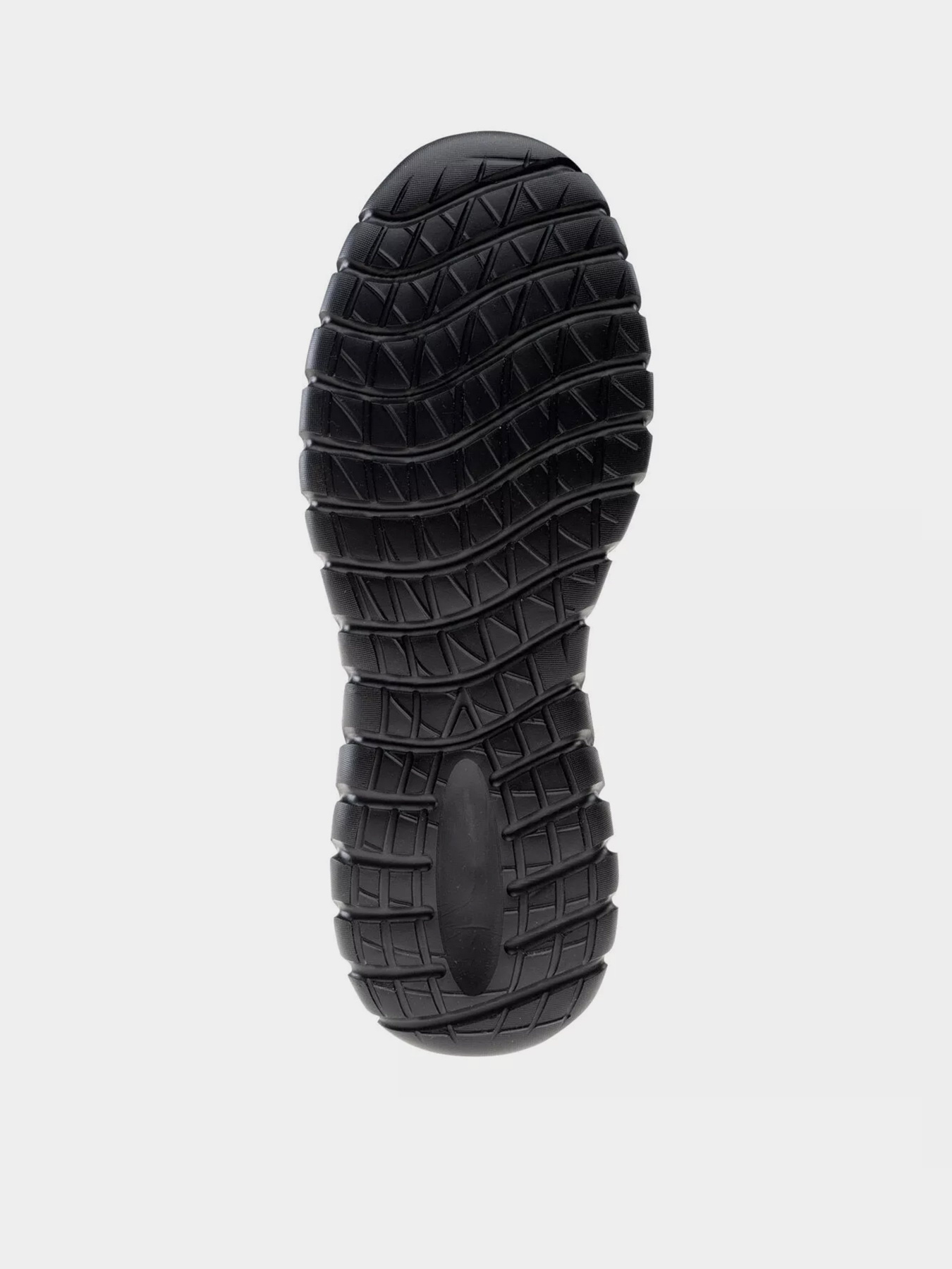 Кросівки повсякденні Hitec Herami модель HERAMI-BLACK/DARK GREY/ORANGE Кросівки повсякденні Hitec Herami модель HERAMI-BLACK/DARK GREY/ORANGE Фото