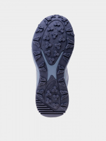 Кросівки для бігу Hitec Taggy Wo's модель TAGGY WOS-FAD DEN/PRL BL/SW PN Фото