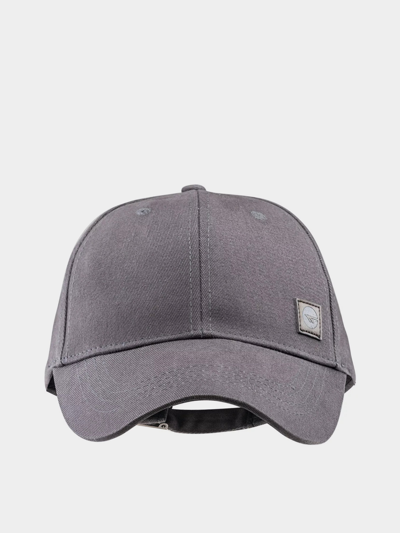 Кепка Hitec Napo модель NAPO-IRON GATE Фото