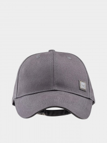 Кепка Hitec Napo модель NAPO-IRON GATE Фото